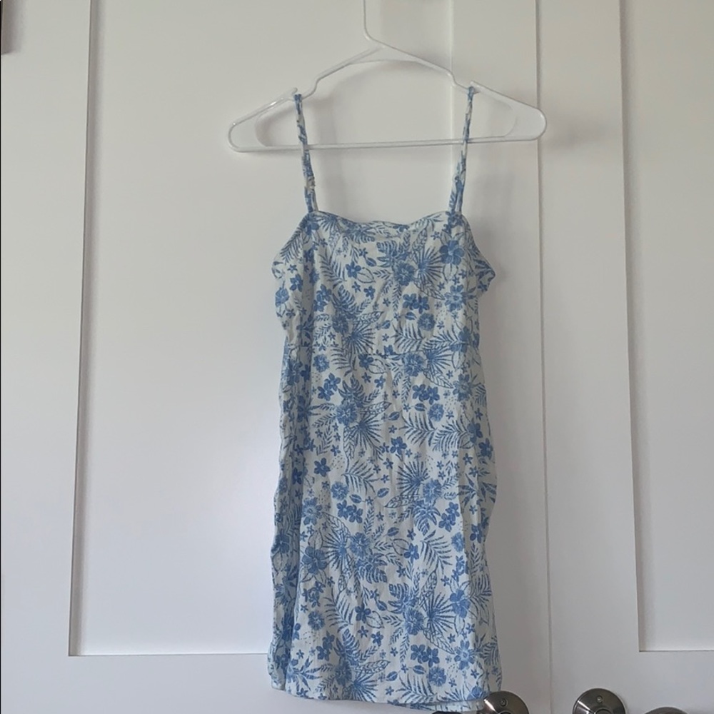 Wild Fable Dress